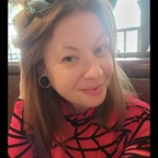 moddedporcelaindoll OnlyFans Leaks (70 Photos and 17 Videos) 

 picture 1