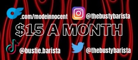 @modeinnocent leak Onlyfans content for free 

 picture 2