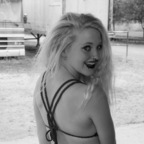 model_misskittee92 OnlyFans Leaks 

 picture 1
