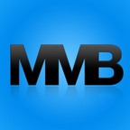 View modelbio (Model Bio) OnlyFans 0 Photos and 0 Videos gallery 

 picture 1