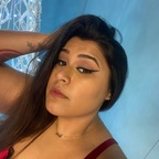 Onlyfans leaked modelchloe 

 picture 1