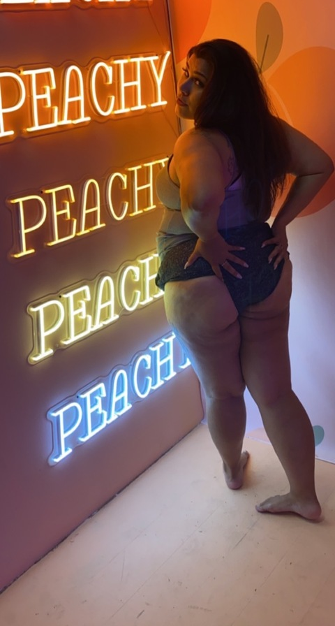 Onlyfans leaked modelchloe 

 picture 2