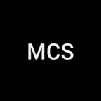 @modelcontentstudio leaked Onlyfans videos and photos for free 

 picture 1