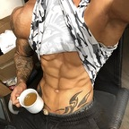 Download modeldpg OnlyFans videos and photos free 

 picture 1