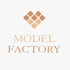 modelfactory OnlyFans Leak (0 Photos and 0 Videos) 

 picture 1