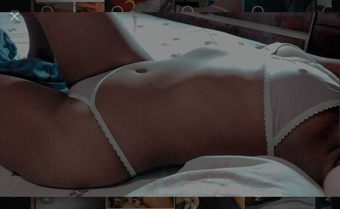 @modelfync1 leak Onlyfans gallery free 

 picture 2