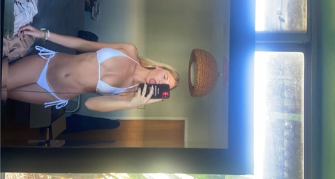 modelgirlsss OnlyFans Leak 

 picture 2