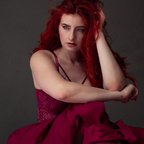 View modelguinevere (Guinevere de Rousseau) OnlyFans 385 Photos and 133 Videos gallery 

 picture 1