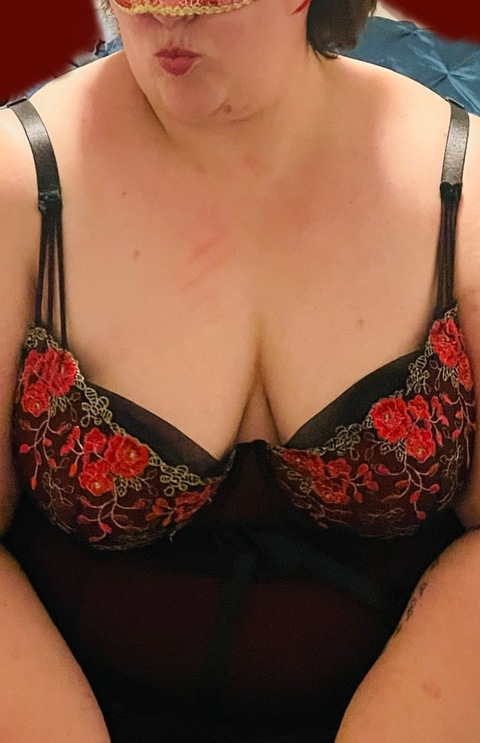 View Leila Deveraux - Naughty Teacher (modelingafterteacher) OnlyFans 154 Photos and 3 Videos leaks 

 picture 2