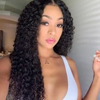 modelish OnlyFans Leaked 

 picture 1