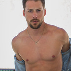 modeljerryjr (Model Jerry Jr.) OnlyFans Leaked Pictures & Videos 

 picture 1