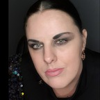 Onlyfans free modelkatehutch 

 picture 1