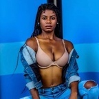 modelkb (IamModelKB) OnlyFans content 

 picture 1