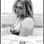 @modelkc leak Onlyfans content free 

 picture 1