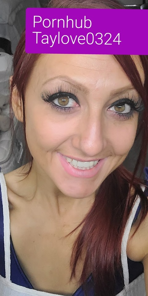 Free access to modellife1234 (Miss Tennessee) Leaked OnlyFans 

 picture 2