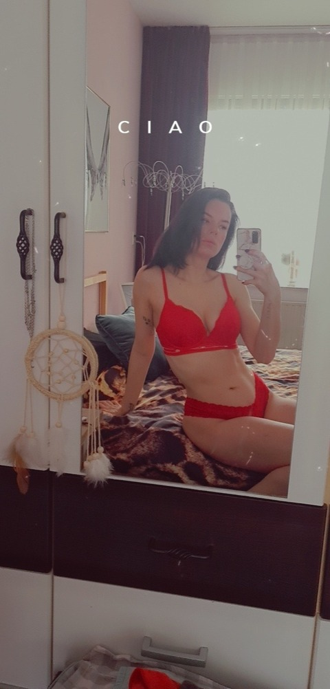 modelmonkey (Modelmonkey) OnlyFans Leaked Content 

 picture 2