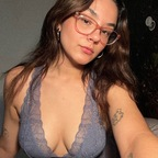 modelofthenight (♡̶ brujilliza♡) free OnlyFans Leaks 

 picture 1