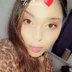 View Queen Arabian (modelqueenarabian) OnlyFans 0 Photos and 0 Videos leaked 

 picture 1