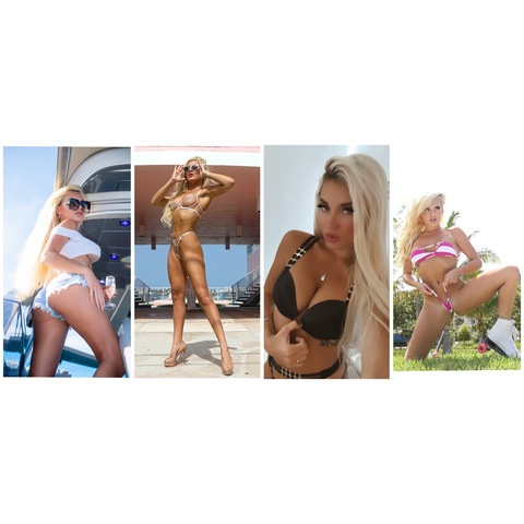 Download modelsarahgracevip OnlyFans content free 

 picture 2