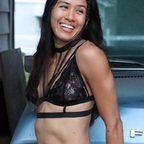 modelsexposure OnlyFans Leak 

 picture 1