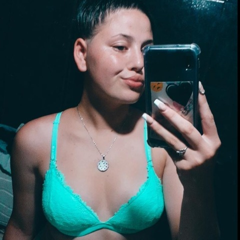 Download modelsexxy OnlyFans videos and photos free 

 picture 2