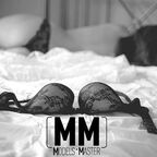 Download modelsmastervideos OnlyFans videos and photos for free 

 picture 1