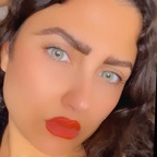 modelsophy (modelsophy) free OnlyFans Leaks 

 picture 1