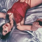 modelsoria OnlyFans Leaks (18 Photos and 1 Videos) 

 picture 1