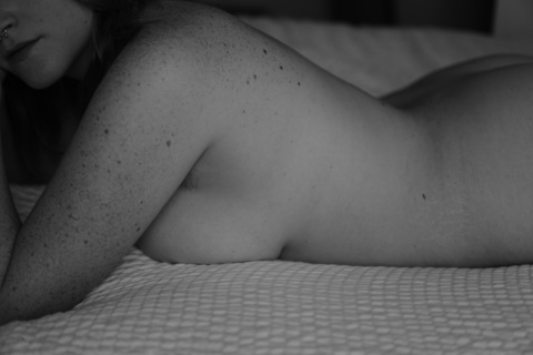 modelteabird OnlyFans Leak 

 picture 2