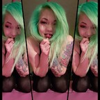 modemore OnlyFans Leaks 

 picture 1
