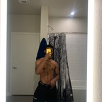 View Jay (moderatelyjay) OnlyFans 2180 Photos and 80 Videos for free 

 picture 1