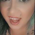 View modern-day_marilyn (Modern Day Marilyn) OnlyFans 53 Photos and 37 Videos leaked 

 picture 1