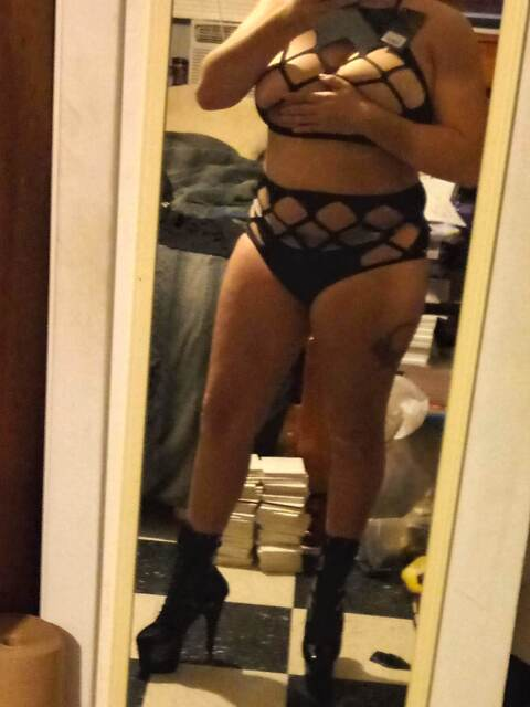 modern.lotus OnlyFans Leak (73 Photos and 2 Videos) 

 picture 2