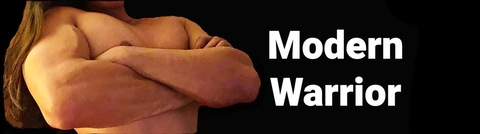 View modern_warrior (Modern Warrior) OnlyFans 13 Photos and 11 Videos gallery 

 picture 2