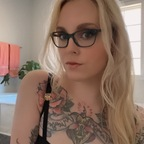 moderndarling (Modern_darling) free OnlyFans Leaked Pictures and Videos 

 picture 1