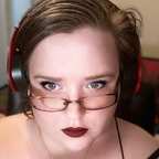 View moderndeath OnlyFans videos and photos for free 

 picture 1