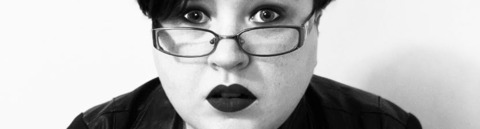 View moderndeath OnlyFans videos and photos for free 

 picture 2