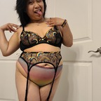 View modernmuse OnlyFans videos and photos for free 

 picture 1