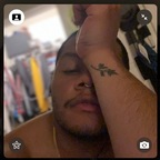 modernpangod OnlyFans Leaks (16 Photos and 5 Videos) 

 picture 1