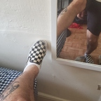 modernstrangecowboy OnlyFans Leak (23 Photos and 0 Videos) 

 picture 1