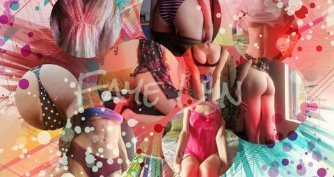 modest_bitxh.free OnlyFans Leaks (199 Photos and 13 Videos) 

 picture 2