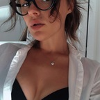 Free access to @modest_xs Leaks OnlyFans 

 picture 1
