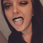 Download modestbaby OnlyFans videos and photos for free 

 picture 1