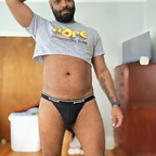 @modestguy10 leaked Onlyfans videos and photos free 

 picture 1