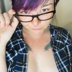 modestmolly OnlyFans Leak 

 picture 1