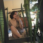 View modestmushroom OnlyFans content for free 

 picture 1