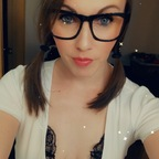 modestprincess (ModestPrincess) OnlyFans Leaked Pictures & Videos 

 picture 1