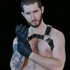 @modeuslubed leak Onlyfans content free 

 picture 1