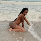 modiamondz OnlyFans Leaks (253 Photos and 282 Videos) 

 picture 1