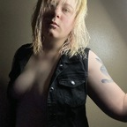 Get Free access to modifiedmama666 Leaked OnlyFans 

 picture 1